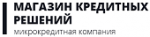 ООО «МКК «Магазин Кредитных Решений»